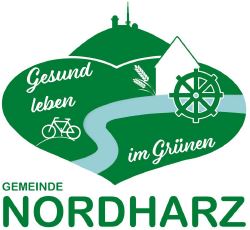 Gemeinde Nordharz