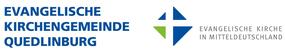 Ev. Kirchengemeinde Quedlinburg