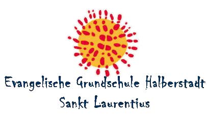Christlicher Schulverein Halberstadt e.V.