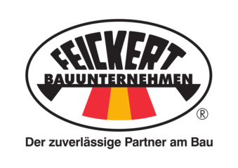 Rudolf Feickert GmbH Allgemeiner Ingenieurbau