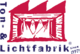 Logo Tolifa 