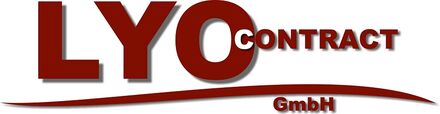 LYOCONTRACT GmbH