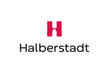 Stadt Halberstadt