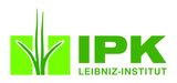 Лейбницкий институт генетики растений и исследования культурных растений (IPK)