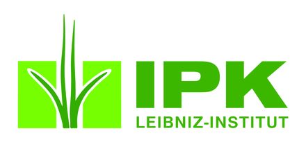 Leibniz-Institut für Pflanzengenetik und Kulturpflanzenforschung (IPK)