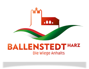 Stadt Ballenstedt