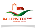 City of Ballenstedt
