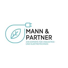Mann und Partner Industrie- und Elektrotechnik GmbH 