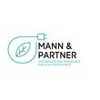 Mann und Partner Industrie- und Elektrotechnik GmbH