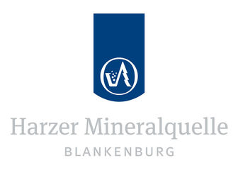 Harzer Mineralquelle Blankenburg GmbH