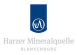 Harzer Mineralquelle Blankenburg GmbH