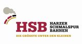 Harzer Narrow Gauge Railways GmbH
