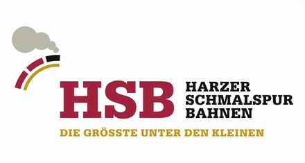 Harzer Schmalspurbahnen GmbH