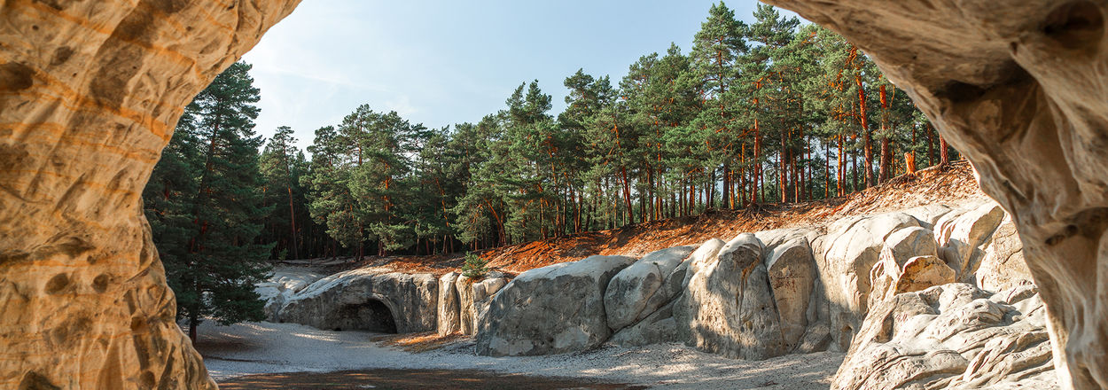 Stadt Blankenburg (Harz)