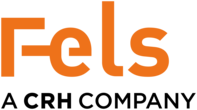 Fels-Werke GmbH
