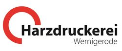 Harzdruckerei GmbH