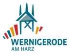 Wernigerode Tourismus GmbH