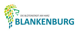 City Blankenburg