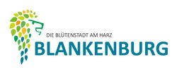 Stadt Blankenburg (Harz)