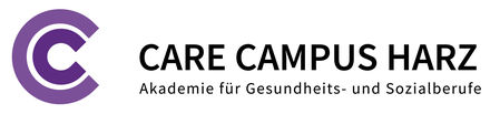 Care Campus Harz gGmbH