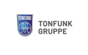 Tonfunk Gruppe 