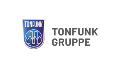 Tonfunk Systementwicklung und Service GmbH
