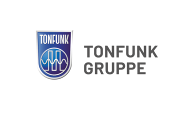 Tonfunk GmbH Ermsleben