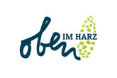 Stadt Oberharz am Brocken