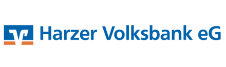Harzer Volksbank eG Harzer Volksbank eG