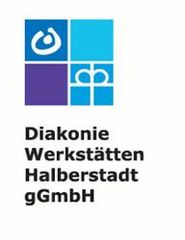 Diakonie Werkstätten Halberstadt gGmbH