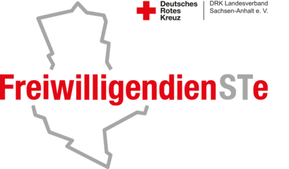 DRK Landesverband Sachsen-Anhalt e.V. - Betriebsteil Freiwilligendienste
