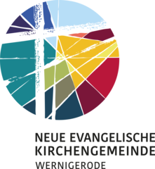 Neue Ev. Kirchengemeinde Wernigerode