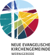 Neue Ev. Kirchengemeinde Wernigerode