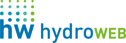 hydroWEB