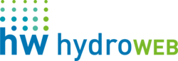 hydroWEB