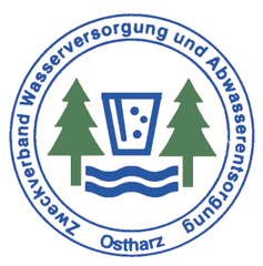 Zweckverband Wasserversorgung und Abwasserentsorgung Ostharz
