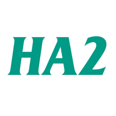 HA2 Medizintechnik GmbH