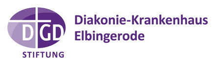 Diakonie-Krankenhaus Elbingerode 