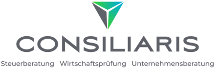 CONSILIARIS Gruppe - Steuerberatung   Wirtschaftsprüfung   Unternehmensberatung