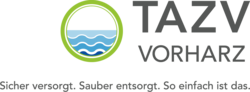 Trink- und Abwasserzweckverband Vorharz