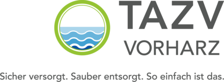 Trink- und Abwasserzweckverband Vorharz