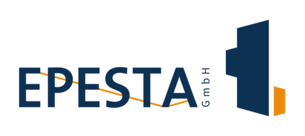 EPESTA GmbH