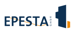 EPESTA GmbH