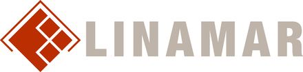 Linamar Valvetrain GmbH