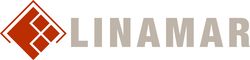 Linamar Valvetrain GmbH