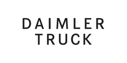 Daimler Truck AG | Gobal Parts Center | Halberstadt