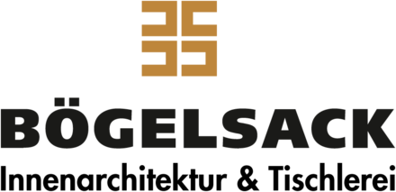 Bögelsack Möbelmanufaktur GmbH Bögelsack Möbelmanufaktur GmbH