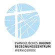 Neue Evangelische Kirchengemeinde in Wernigerode