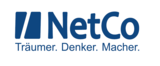 NetCo Professional Services GmbH