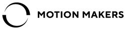 Krebs & Aulich GmbH